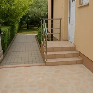  Apartament Lea